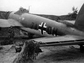 heinkel_he_111