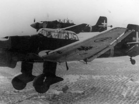 junkers_ju_87