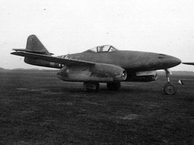 messerschmitt_me_262