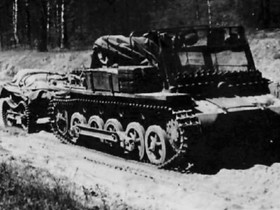 panzer_i