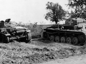 panzer_ii