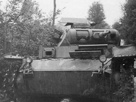 panzer_iii