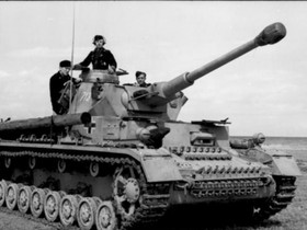 panzer_iv