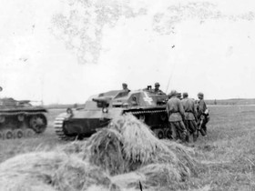 stug_iii