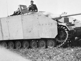 stug_iv